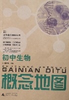 書籍封面
