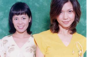 星期天不要見面 星期天不要見面