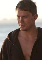 分手信[美國2010年萊塞·霍爾斯道姆導演電影]