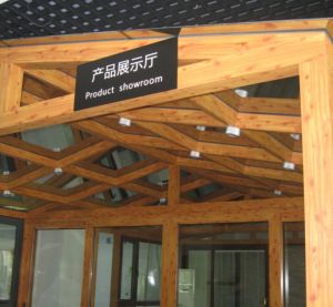 偉耀藝術門窗 偉耀藝術門窗