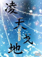 凌天戈地 凌天戈地