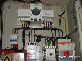 強電工程師 強電工程師