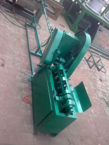 鋼筋直絲機 鋼筋直絲機