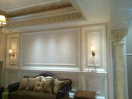 藝術壁材 藝術壁材