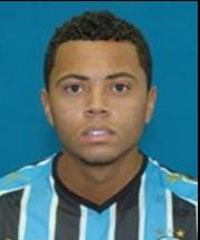 拉斐爾&middot;卡里奧卡