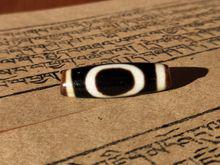 天珠[西藏天然材料製品]