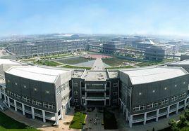 邯鄲學院信息工程學院 邯鄲學院信息工程學院