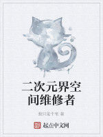 二次元界空間維修者 二次元界空間維修者