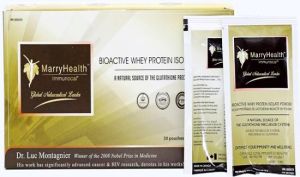 ABD活性因子 ABD活性因子