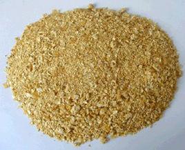 玉米胚芽粕 玉米胚芽粕