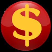 來錢快進銷存 來錢快進銷存