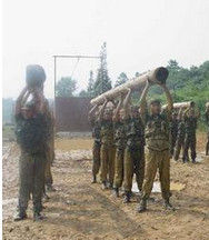 人性化管理 人性化管理