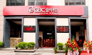 金甲蟲理財生活會館 金甲蟲理財生活會館