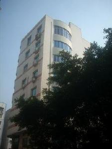 南充康源水務集團 南充康源水務集團