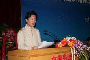 Journal of Hydraulic Engineering