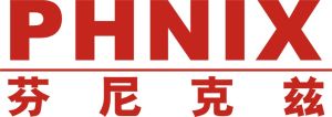 phnix phnix