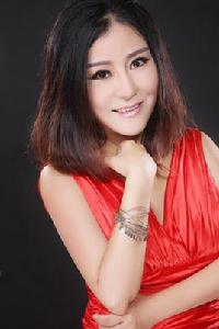 這就是我[錢紅音樂專輯]