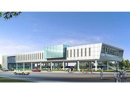 客運交通樞紐 客運交通樞紐