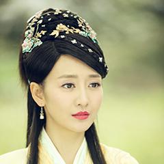 皇甫謐傳奇[皇甫謐傳奇]