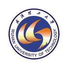 武漢理工大學經濟學人協會