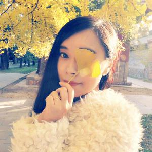 張小曼[雕塑藝術家]