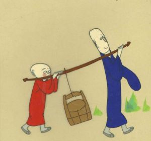 雙贏原則 雙贏原則