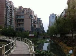 奧林清華 奧林清華