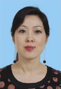 王愛民[北京聯合大學自動化學院副院長]