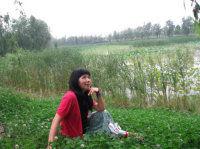 愛到無力 愛到無力