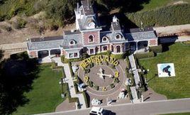 中國版夢幻莊園 中國版夢幻莊園