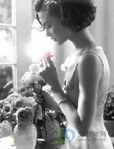 消化系統疾病並存精神障礙