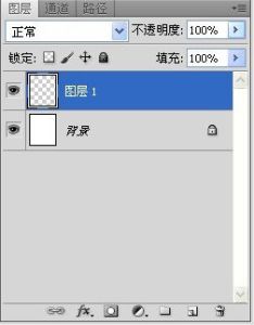 不透明度 不透明度