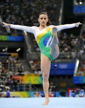 雅德&middot;巴博薩