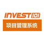 INVEST101項目管理系統