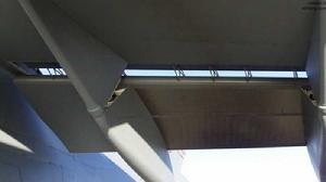 開縫襟翼 開縫襟翼