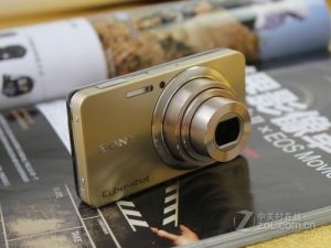 索尼 W570 索尼 W570