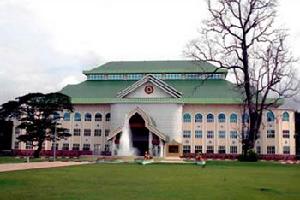 “6·26”國際禁毒日