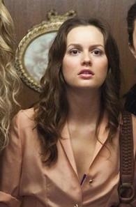 蒙特卡羅[2011年托馬斯·伯祖查執導美國電影]