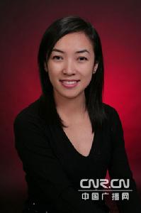 《品位書香》 《品位書香》