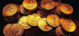 在途貨幣資金 在途貨幣資金