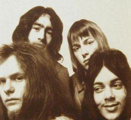 bad company bad company