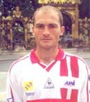 <a class="innerlink" title="塞德" href="/wiki/%E5%A1%9E%E5%BE%B7">塞德</a>里克&middot;<a class="innerlink" title="雷克魯斯" href="/wiki/%E9%9B%B7%E5%85%8B%E9%AD%AF%E6%96%AF">雷克魯斯</a>