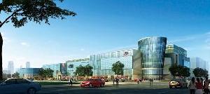 K2獅子城 K2獅子城