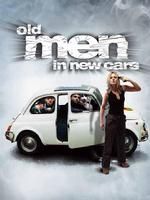 《盜匪情緣》 《盜匪情緣》