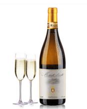 莫斯卡托[義大利最高貴的葡萄品種之一]