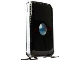 NETGEAR WNDR3400 NETGEAR WNDR3400