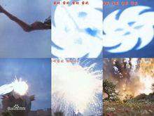 雷歐[《雷歐·奧特曼》中主角]