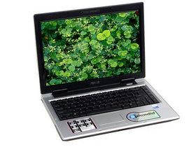 華碩A8H44CH-DR 華碩A8H44CH-DR