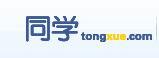同學網