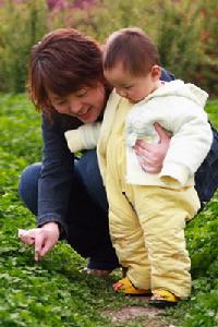 國際兒童電視日